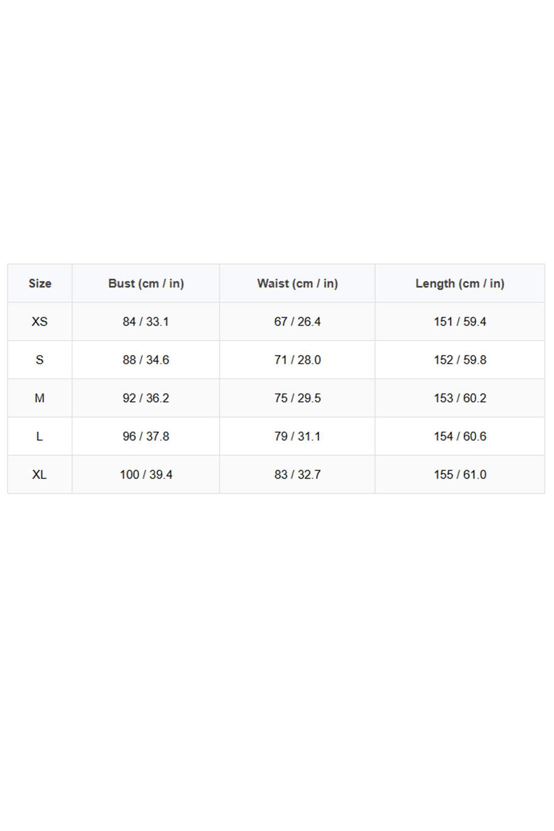 Sophisticated Black One-Shoulder Embellished Maxi Dress