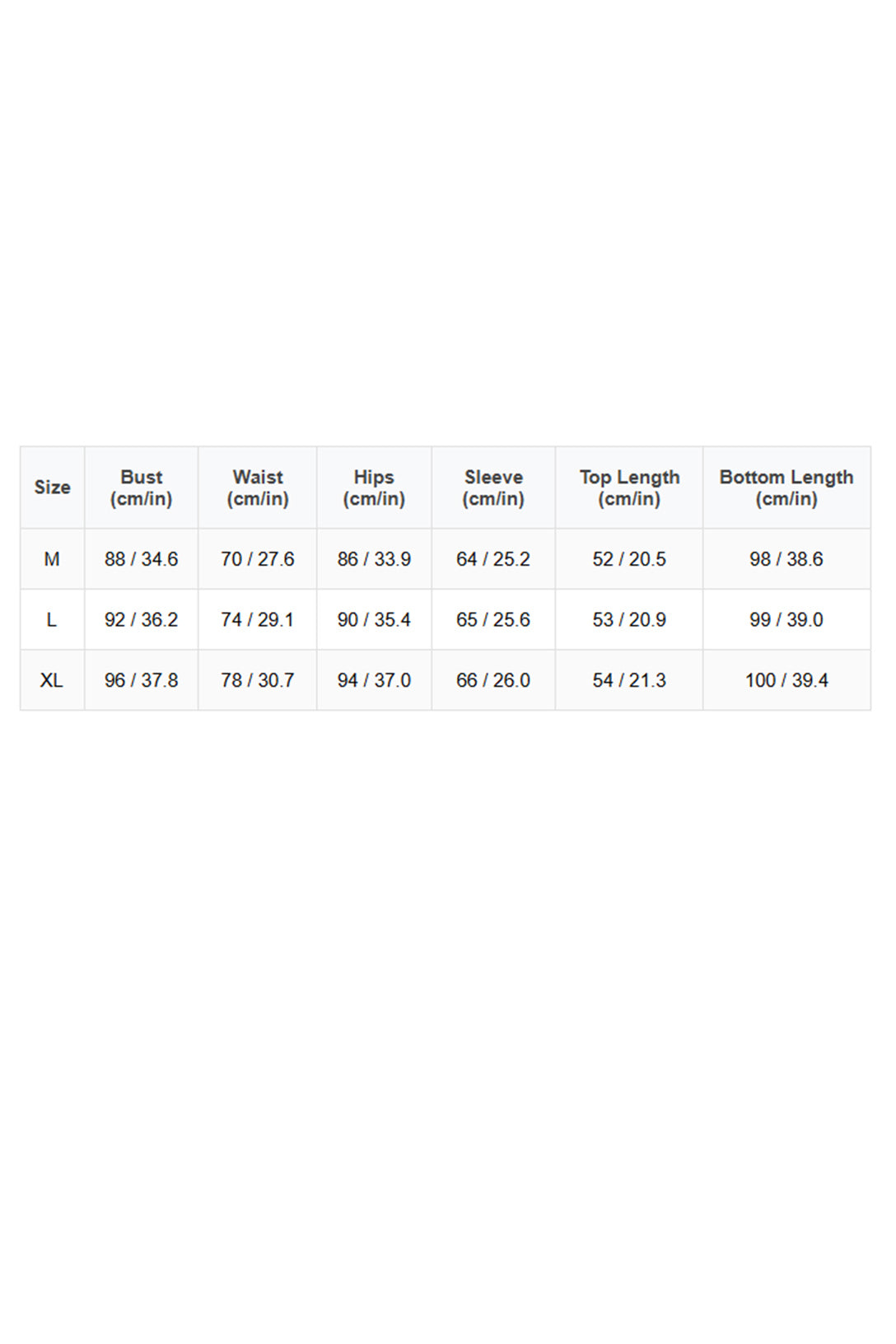 Sophisticated Pearl-Embellished Lace Top & Skirt Set