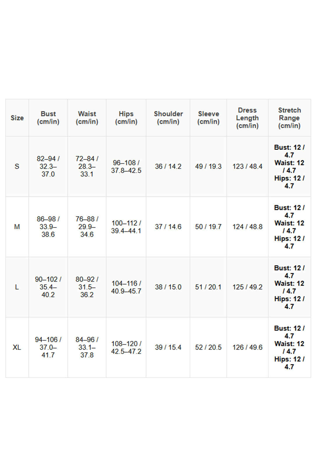 Velvet Diamante Ruffle Maxi Dress