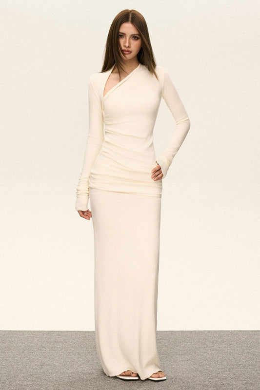 d4b3d6e3-6002-486e-b2b8-6cfc94b294b2