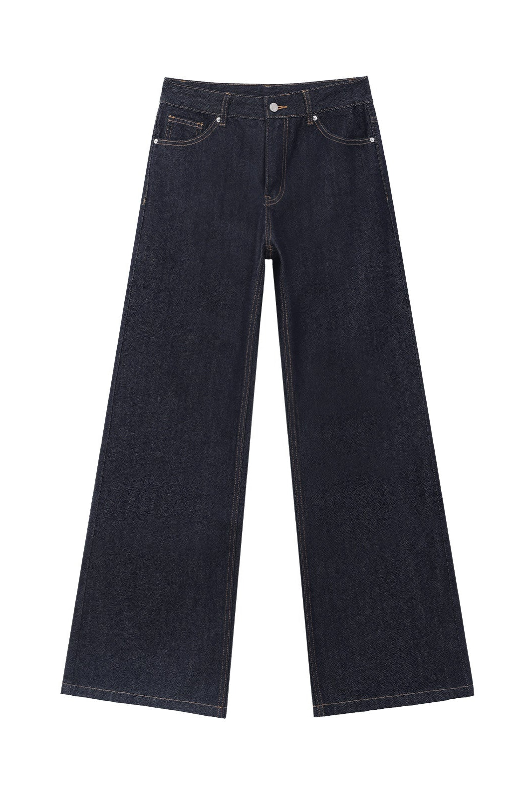 68797180-042d-46dc-8522-b3f5ec782455