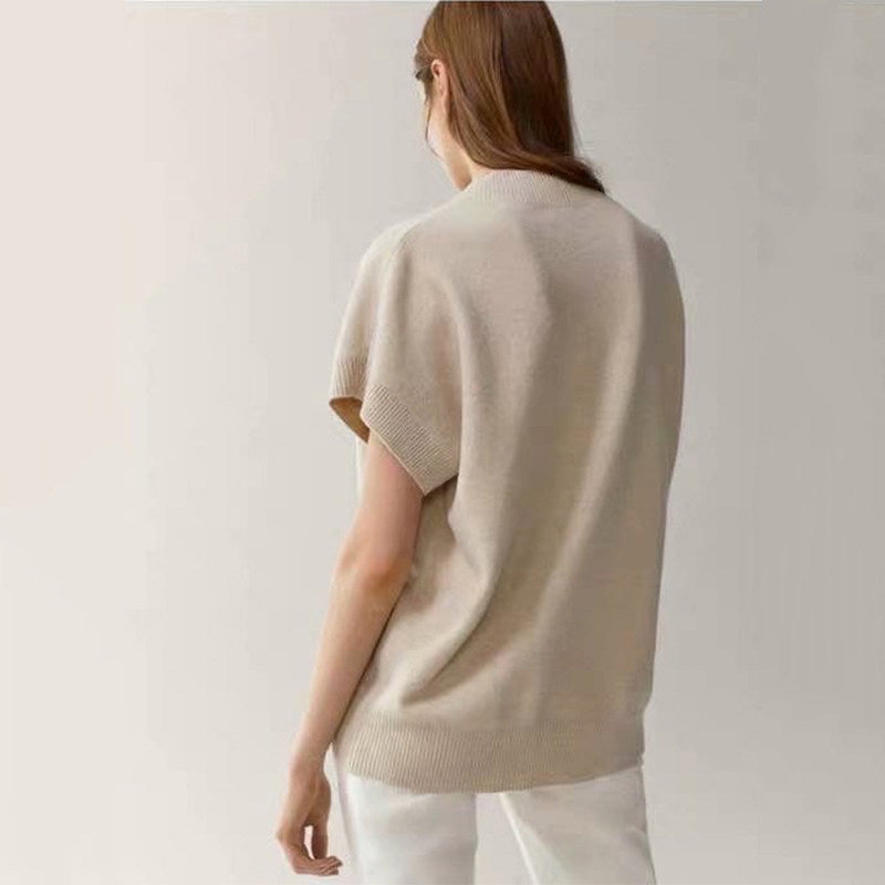 752b3b25-2cdf-475b-9e6c-35c6a71f2837