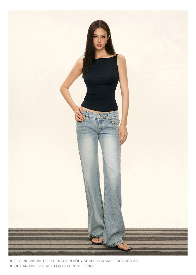 3e73bf64-9b7f-4765-bb3a-76fe72555fb5