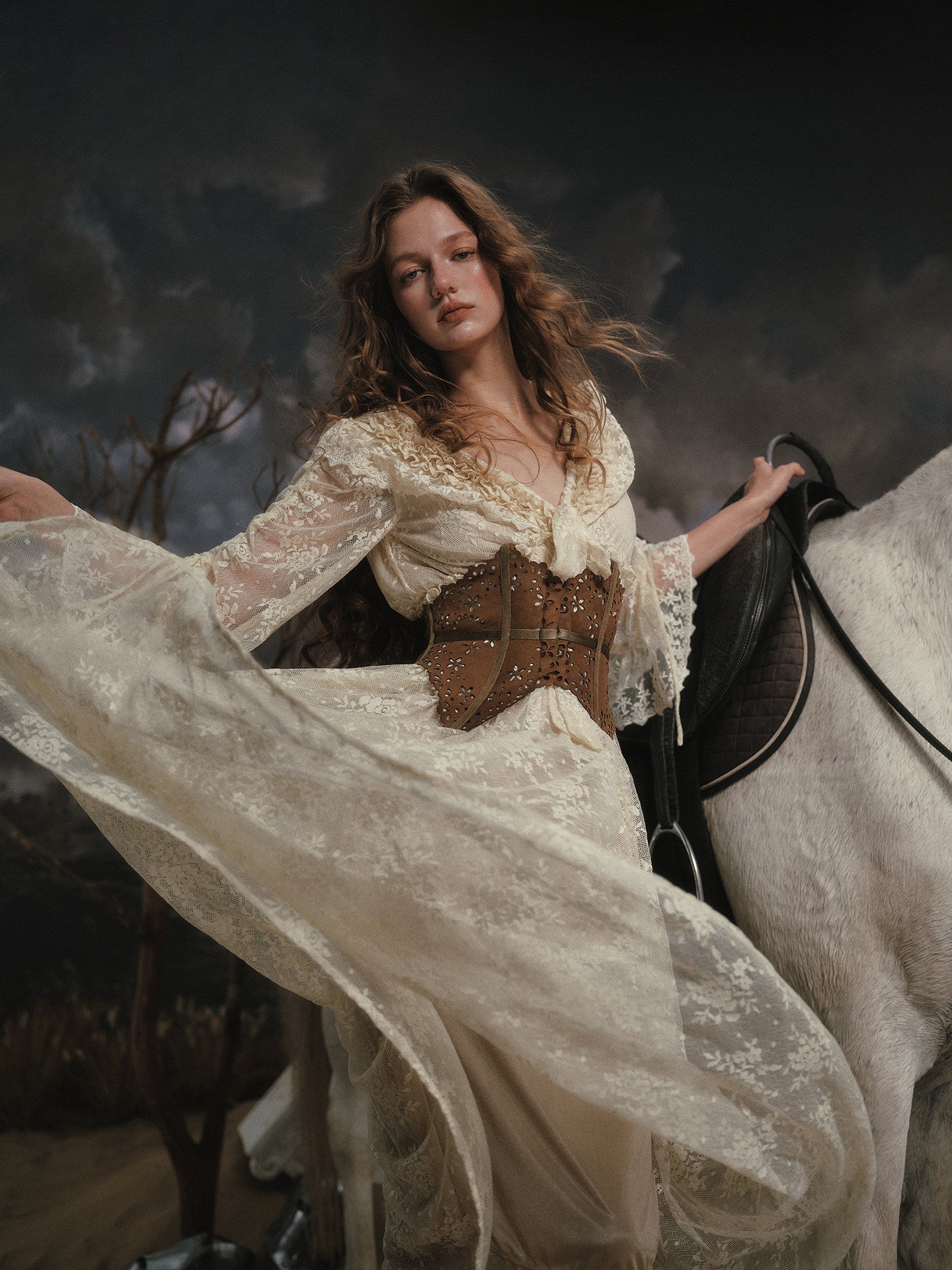 70d061b5-bbf3-4733-a7a8-03f0d18a63da