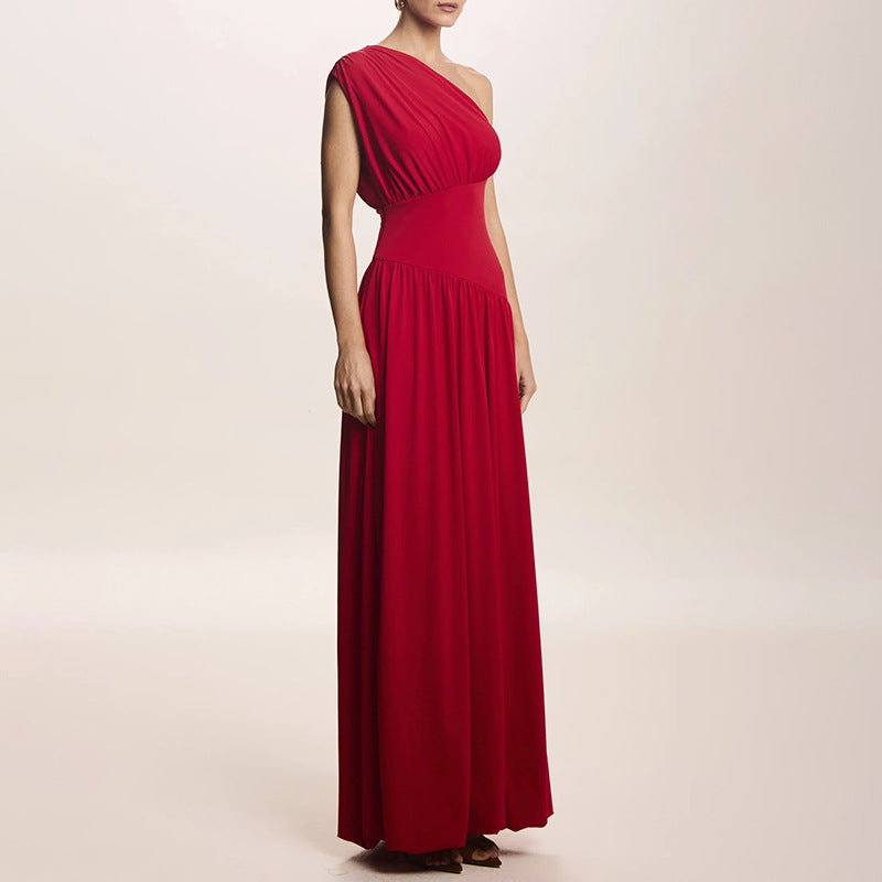 1ac2dddf-1941-452e-972c-2b1094ce0bad