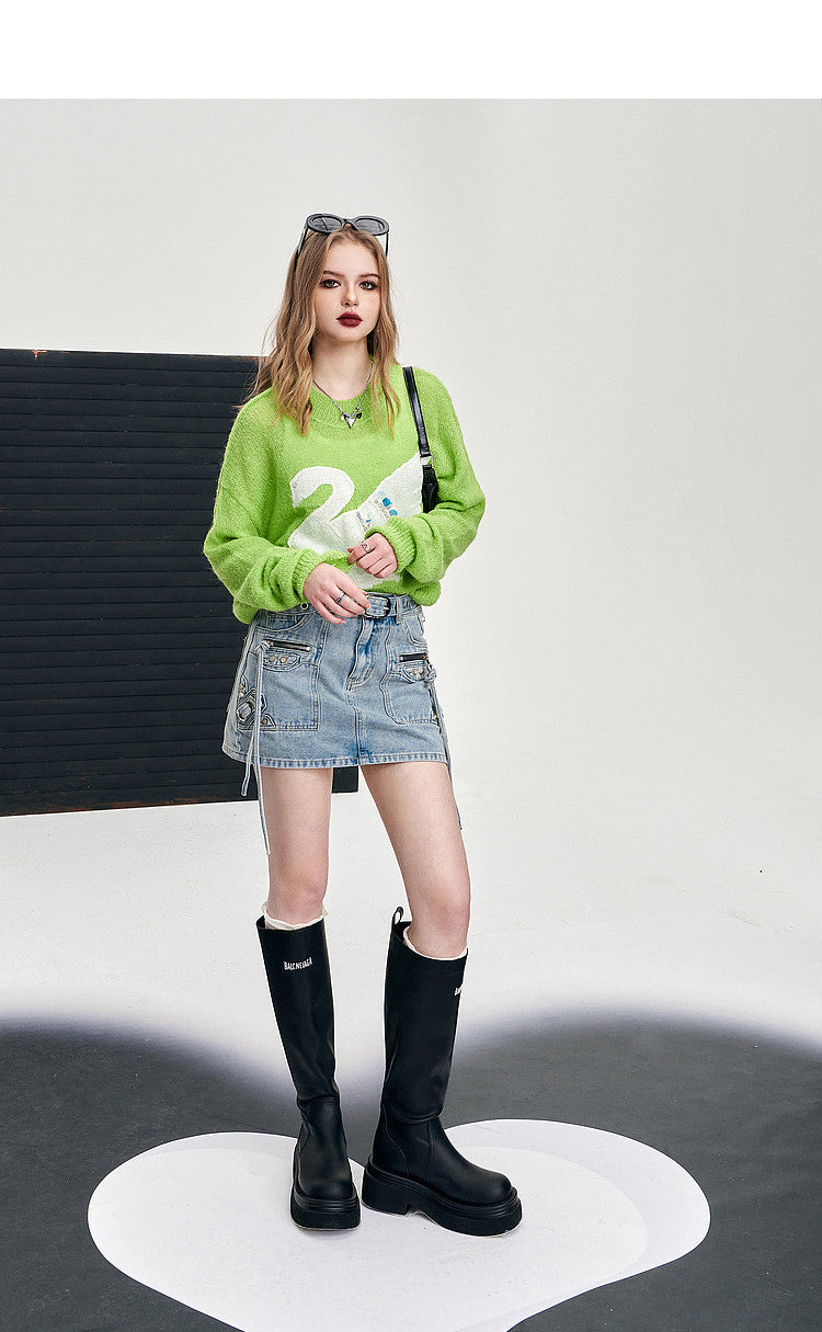 57c7562c-a222-4242-8fa2-583401ec32d5