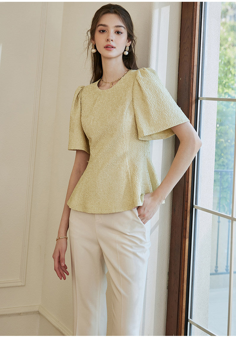 4618cad9-b9ec-446e-8281-85766433ca57