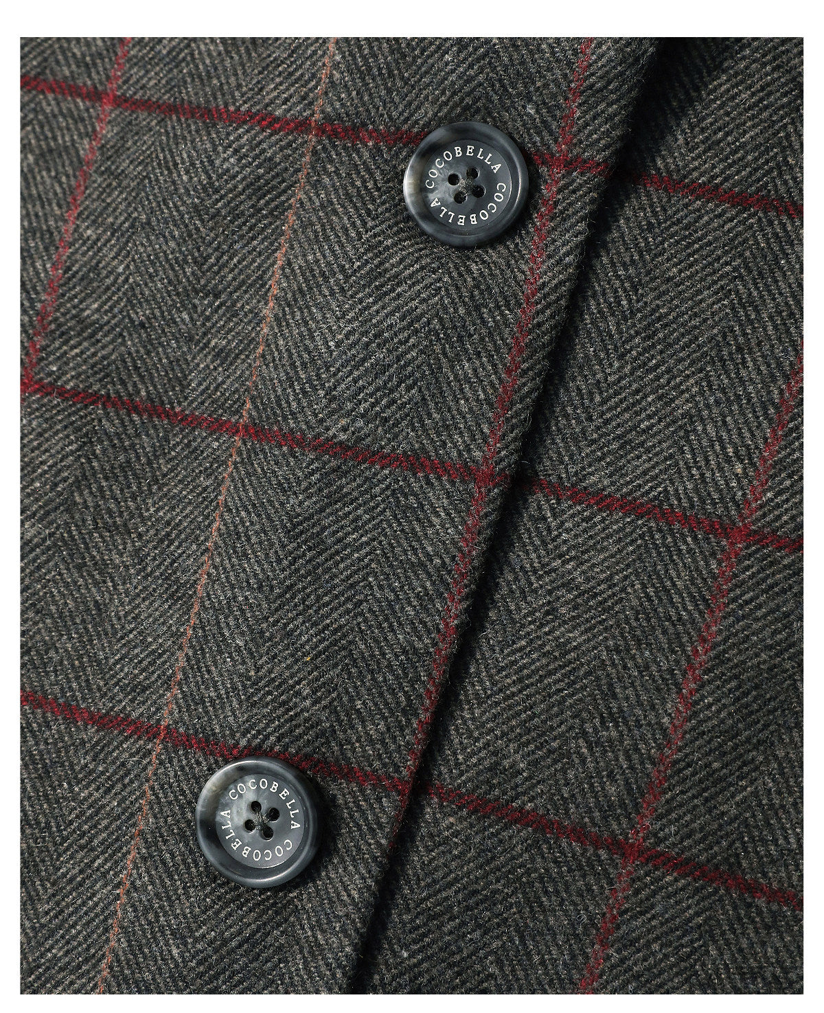 7236f95c-96b6-4bfd-896c-6658df2f03bc