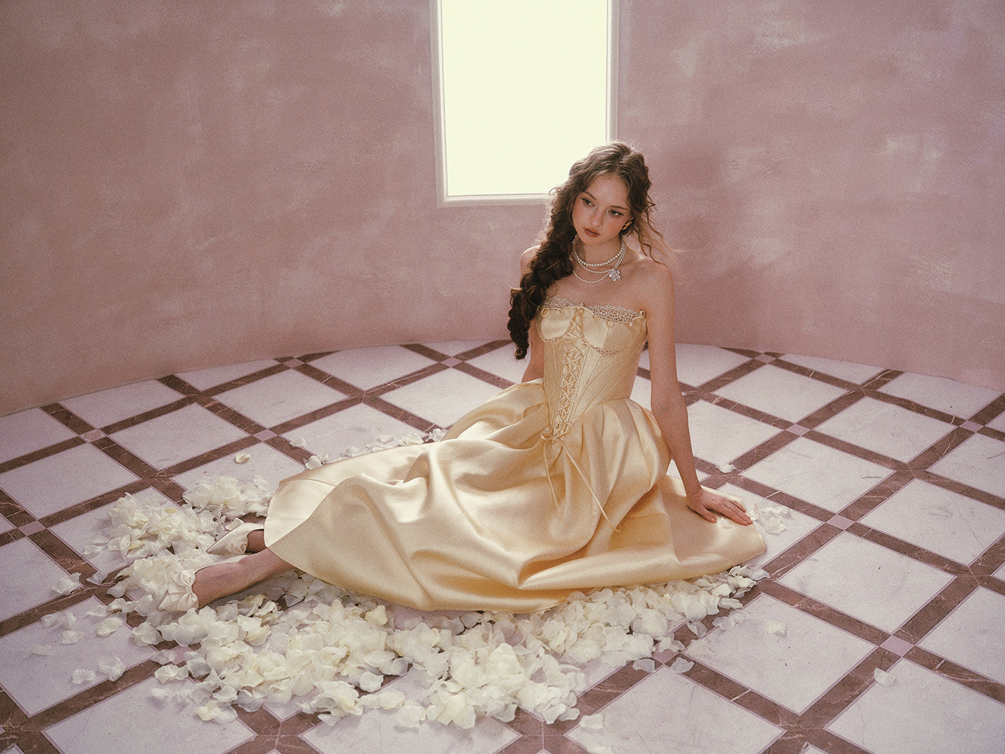 2c683770-ba9b-4e57-aed8-32ac2f9af326