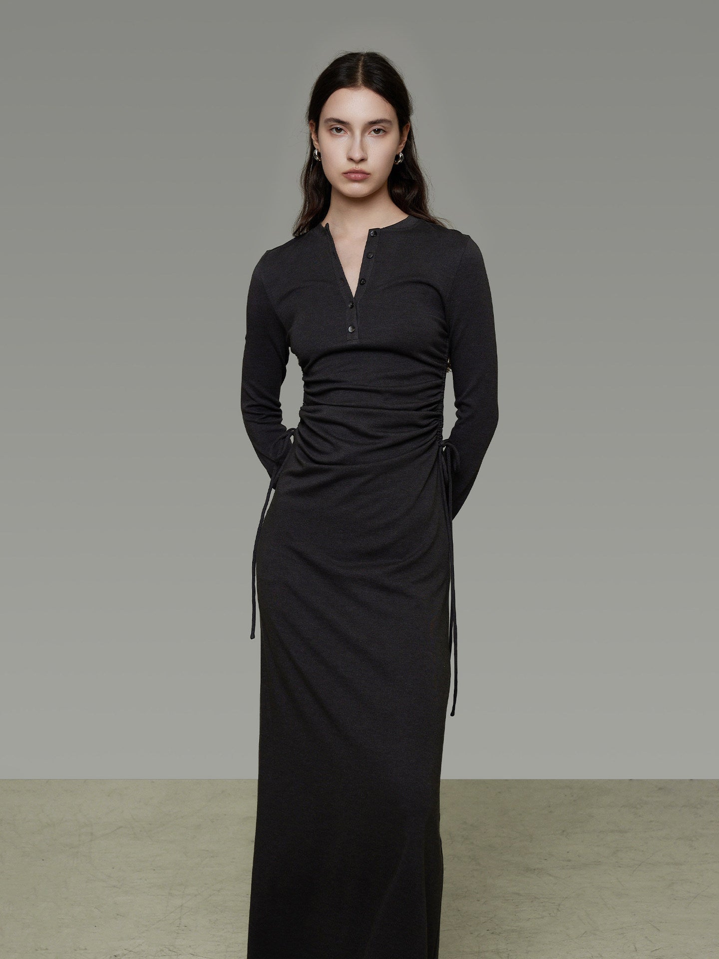 452ed7cc-c276-49ef-a7a1-53593d2df5f1