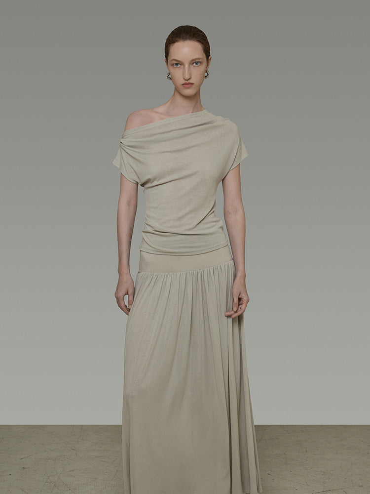 f5765b8c-8539-488e-ac17-668a1181233f