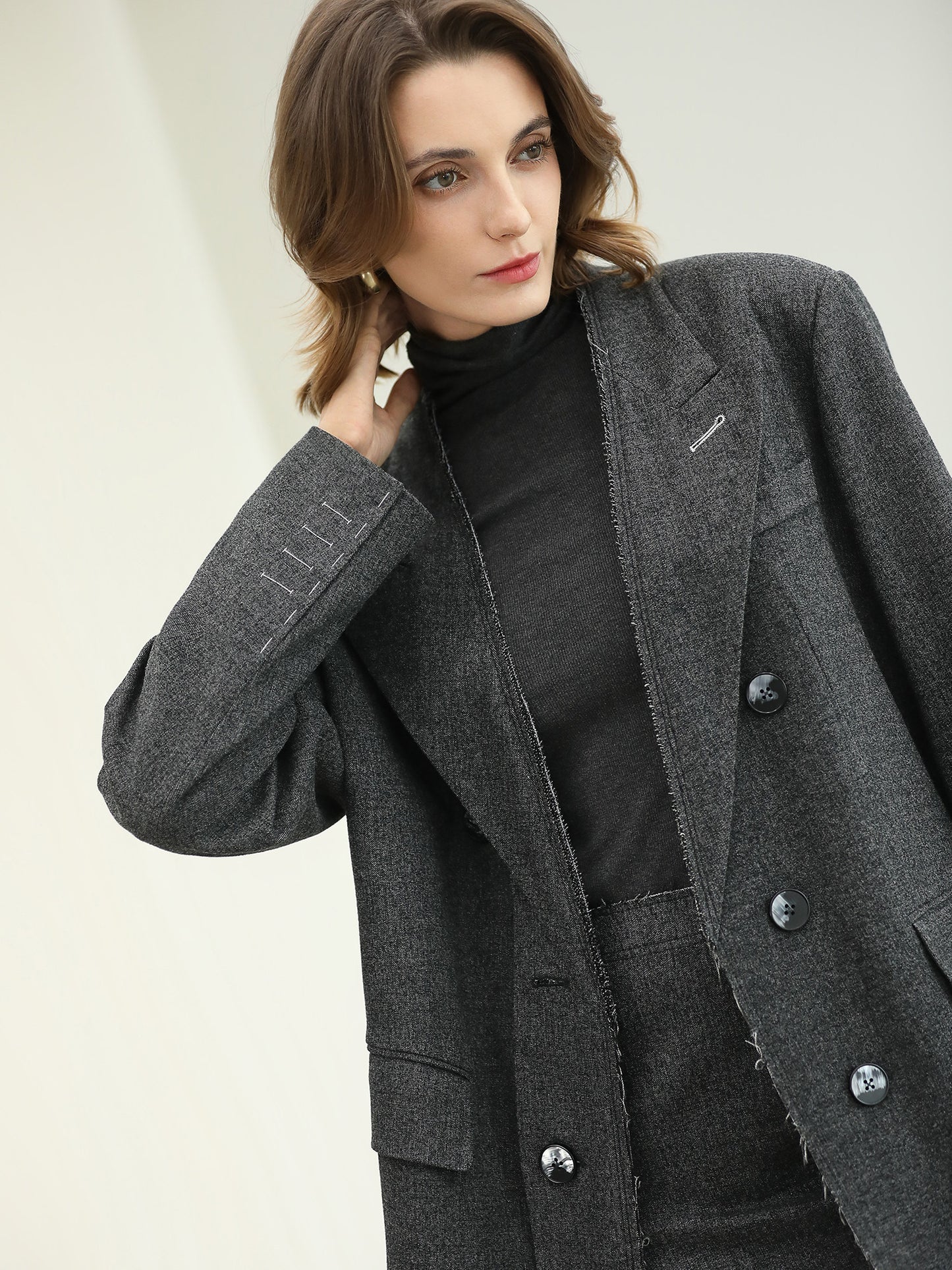 aff2f751-036e-47a2-b94d-cf4749db82c9