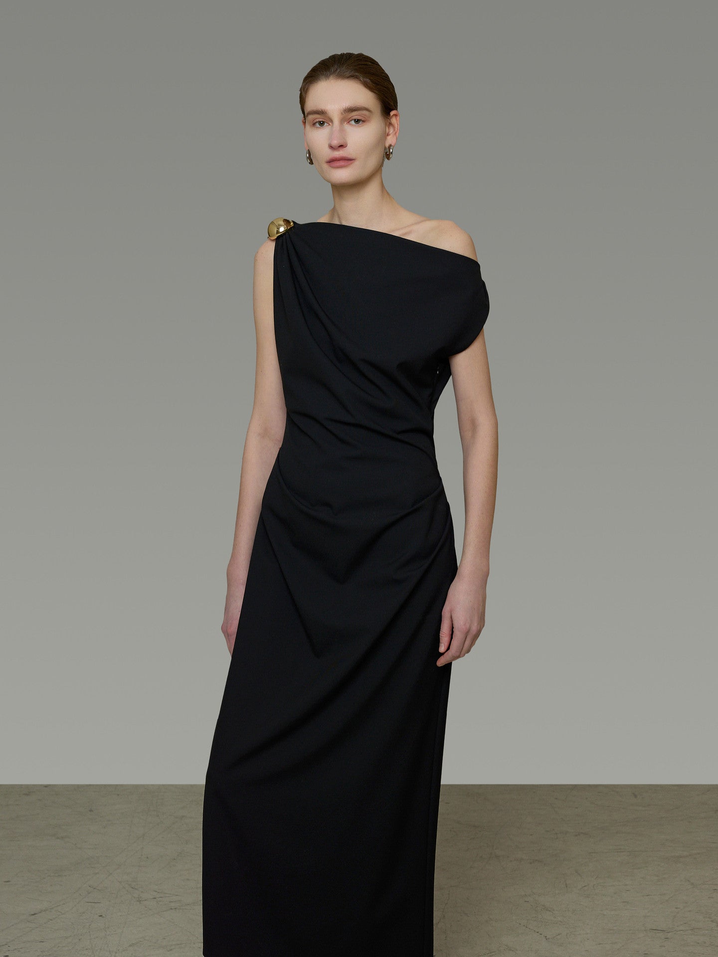 d01892d6-f155-4105-9bb7-dfd5166e3bb9