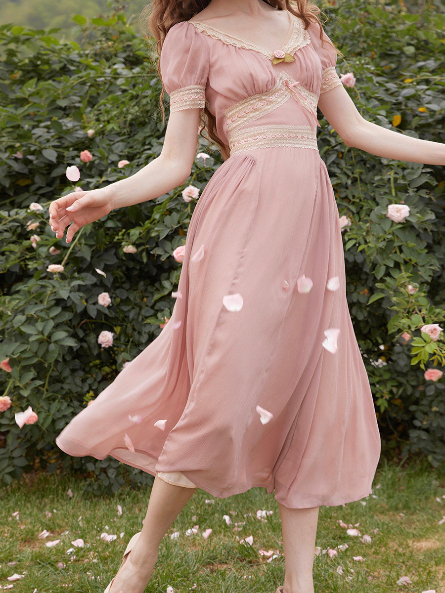 cc78182a-f023-407e-aca2-51ab6cdbd3f7