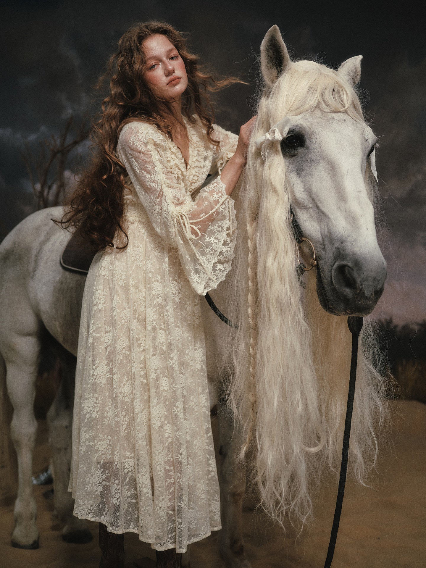 5d01b178-4054-46b2-8b32-4f49794f8bc6