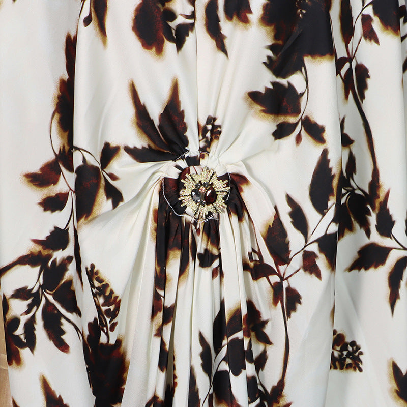 f627294e-80fe-4ac3-b3a5-7cddff58e309