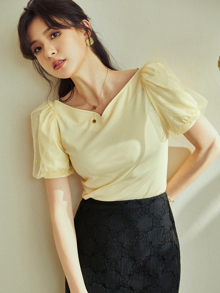 28a1c3ed-100e-4066-ac79-d77c810610ad