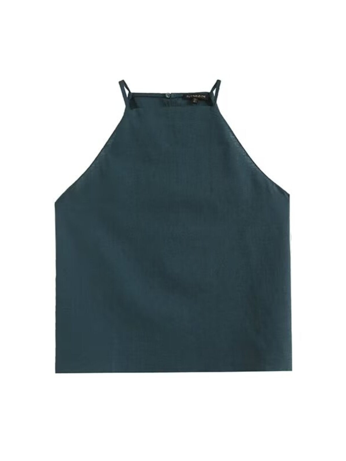 b39fe254-93d0-476a-8de4-a461062b998d