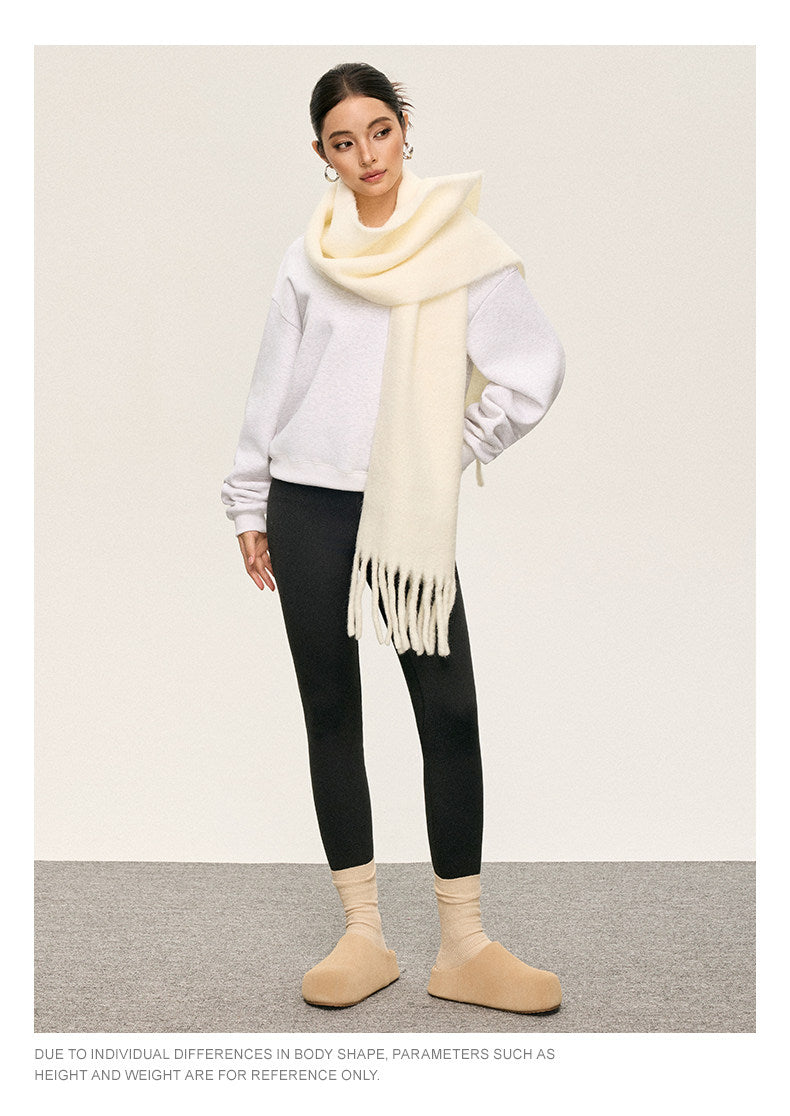 dd58cdb6-163b-4da1-9a9a-0447802a342f