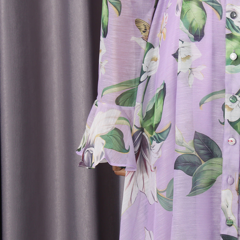 48d91b4b-3408-451f-80ab-ac91c7c90295