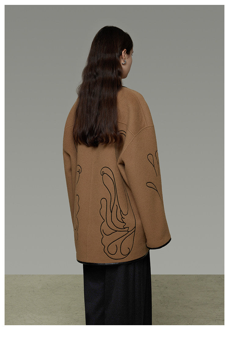 749aa092-c437-4fbe-8dde-f0af051fbb87