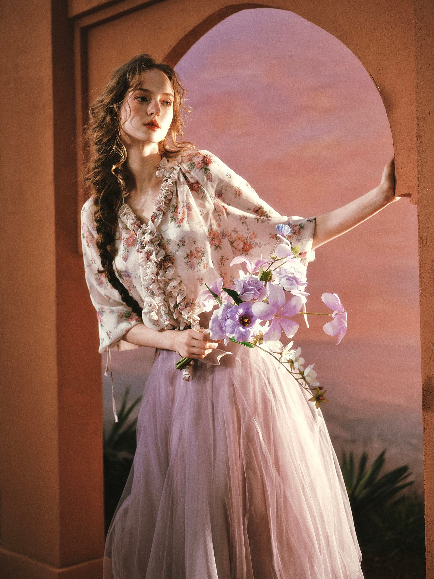 45ca9717-f444-49ce-b7c8-85e5c81227d5