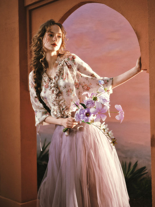 45ca9717-f444-49ce-b7c8-85e5c81227d5