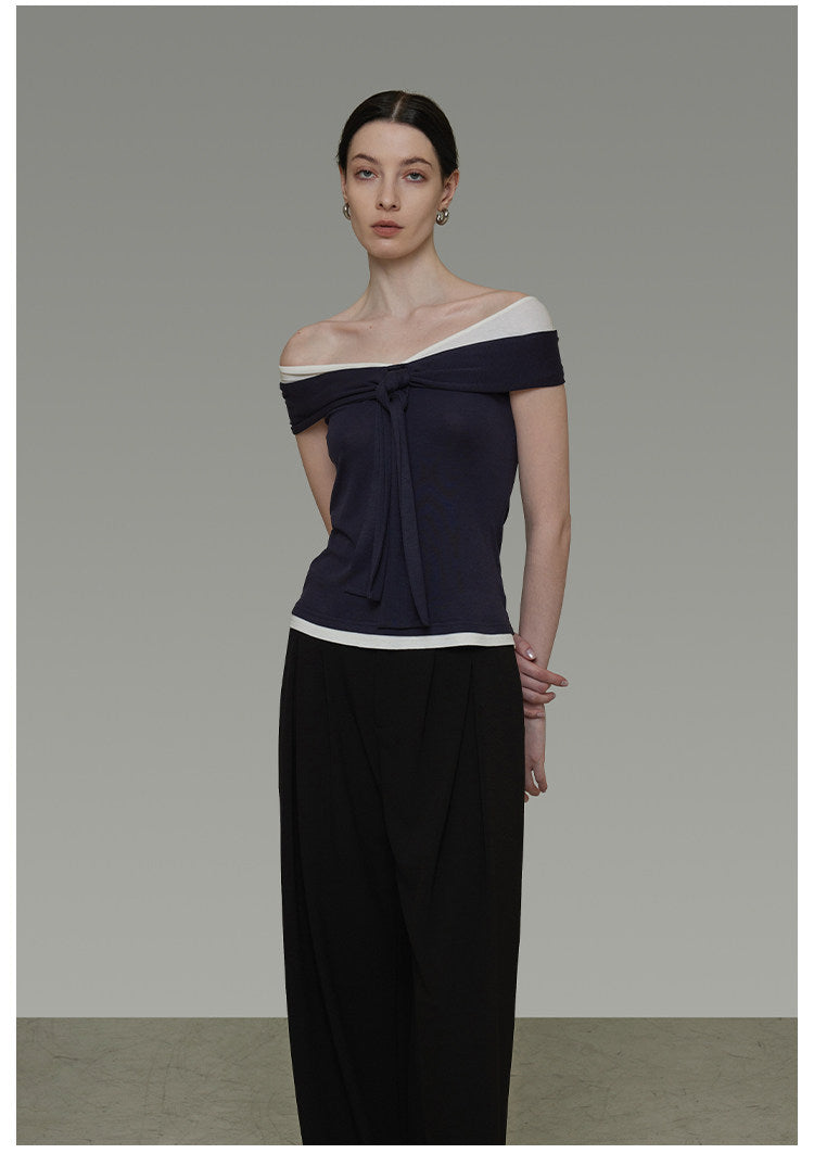 08229863-681c-4591-b466-2b1f47d25bde