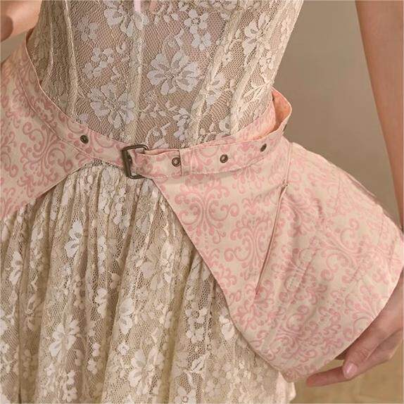 962aaeb4-ffd9-47c5-8ef2-8c4f396a1771