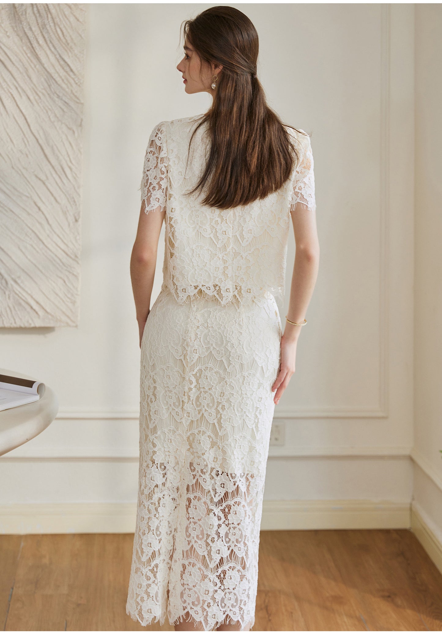 4e5c71b4-82d7-4eda-88c8-d1da76716145