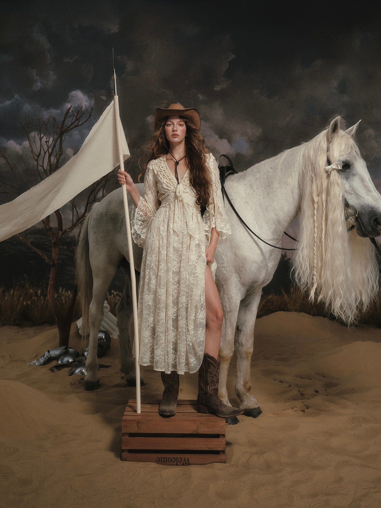 4d454505-7719-4572-afaf-cd3c09abf25a