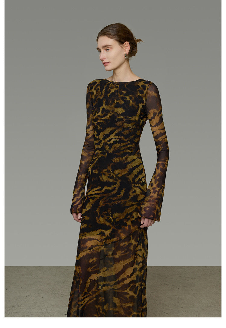 9a996f42-0888-47b5-b7b4-842154fd9a4a