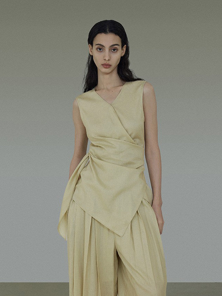 64531bbb-a321-47f4-98af-9b37d6463439