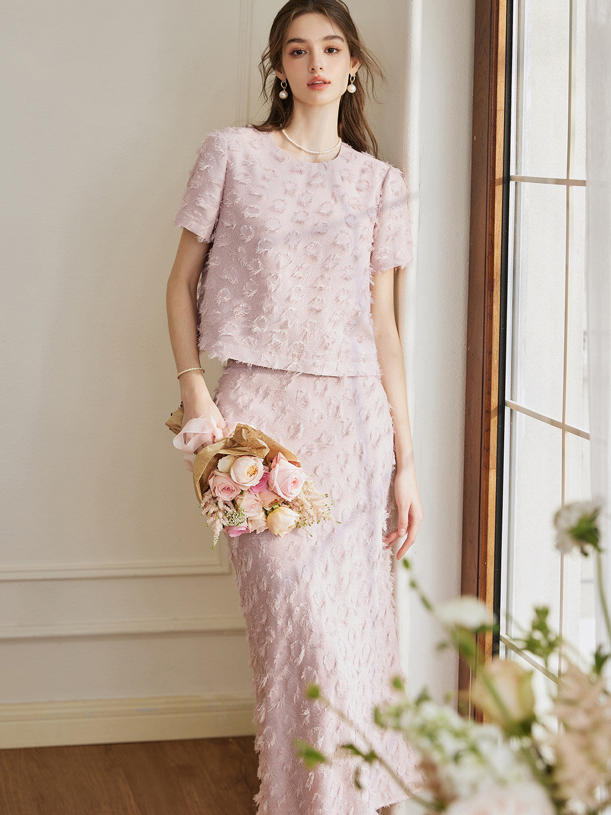 ff8cda7f-fdcc-409f-a378-4cee187ad8d7