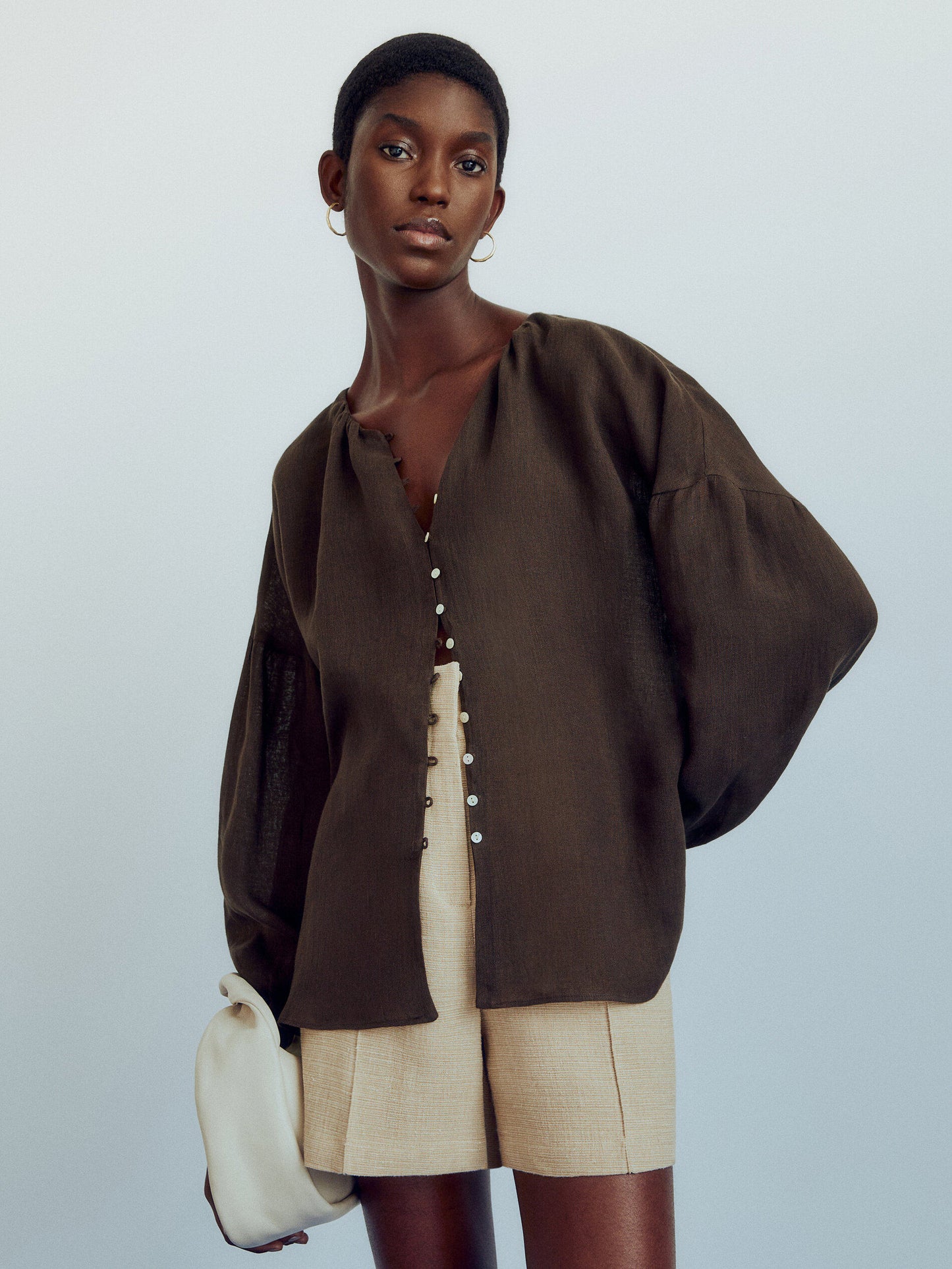 fa5be026-37ef-4726-8e24-380482b8851f