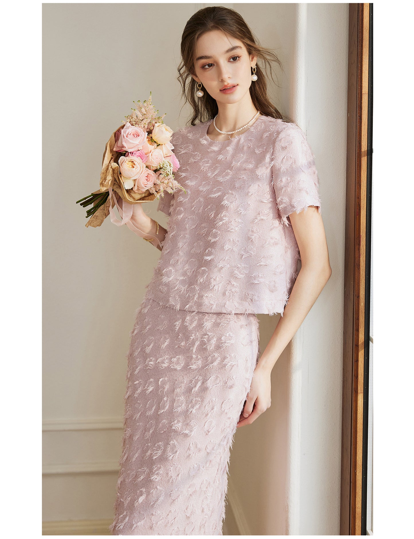 95f22202-ea15-49af-b872-e7b02897304c