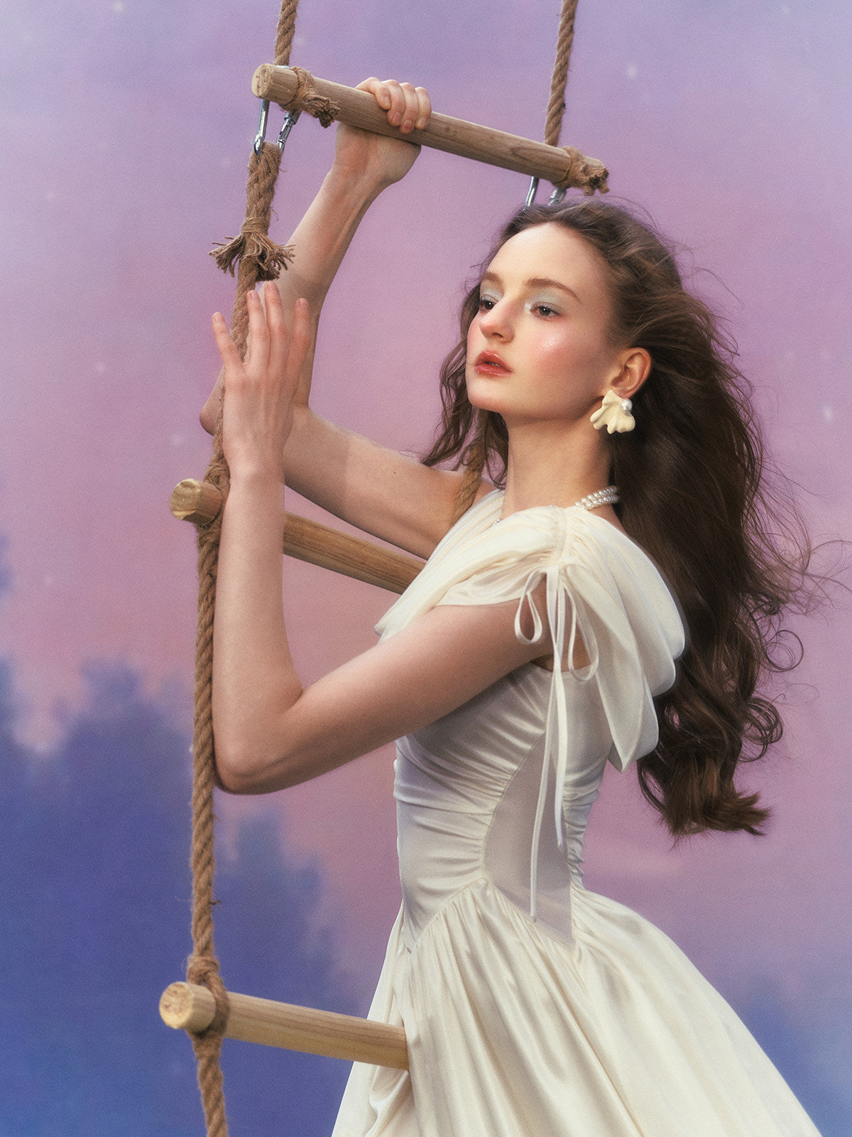 04c3f652-1781-4abc-bc6b-e07b262535d7