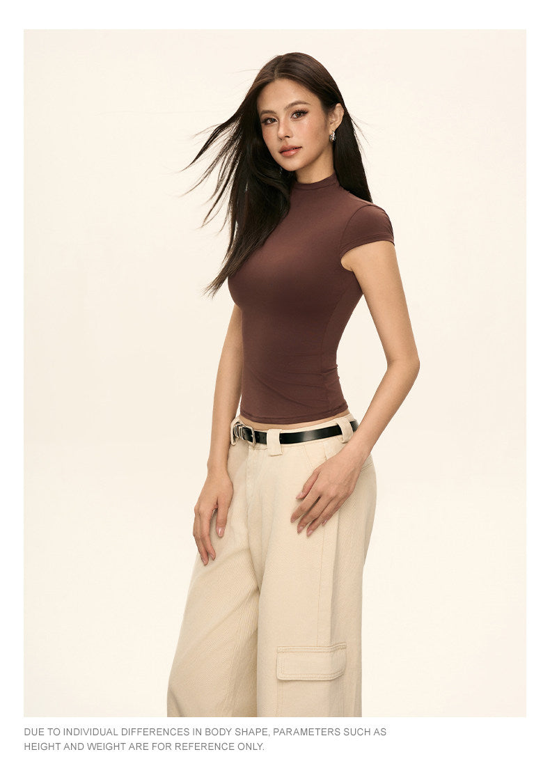 f23607aa-e381-4c88-80b4-5b3bf45fac9e