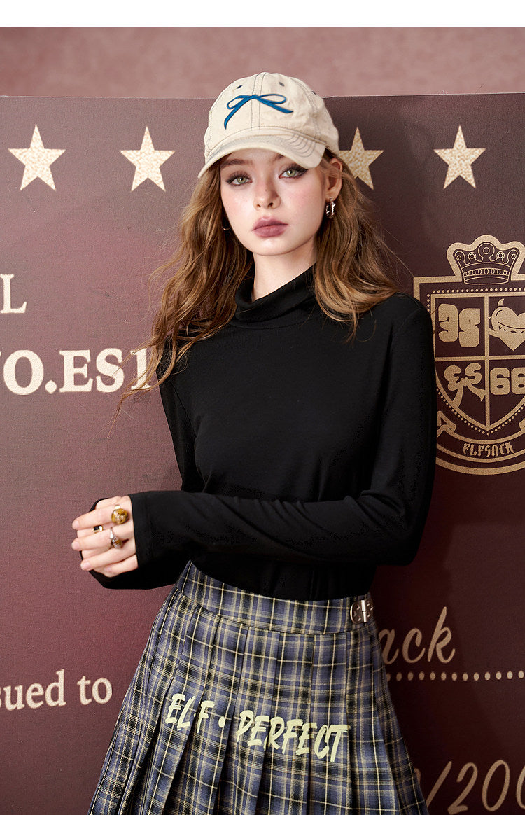 54a67821-5ca1-41b2-aac9-500754bfe2cf