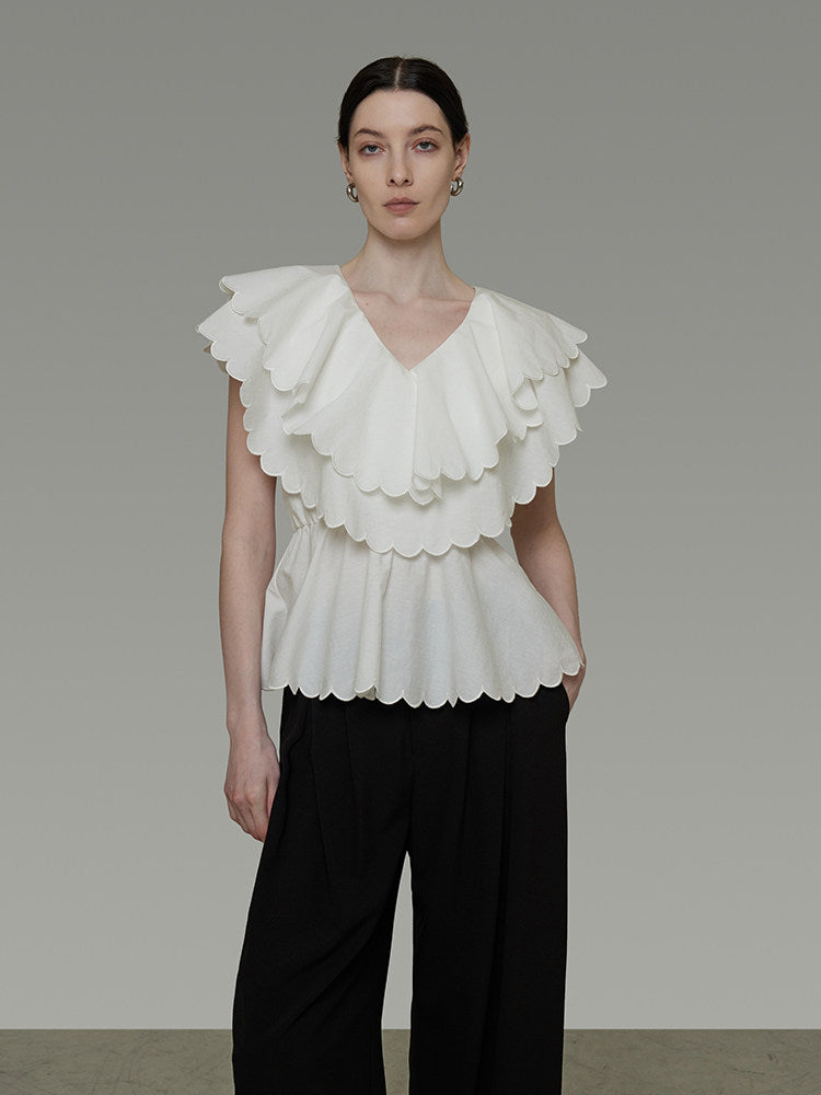 a584bf95-b148-4140-a548-ebb5d3da58c6