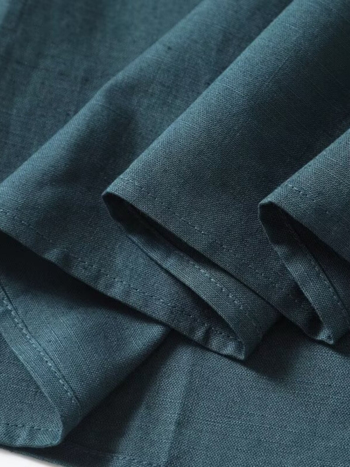 0ad57c6d-a7c8-45ae-9b03-18b416736f4b