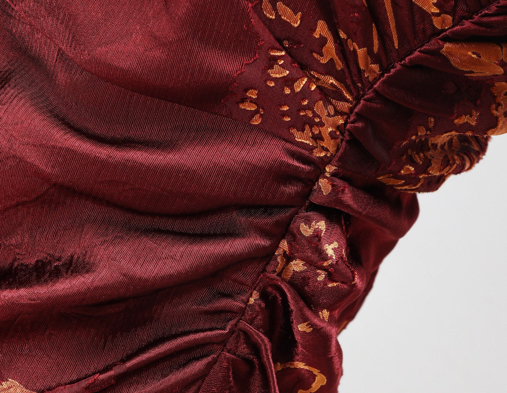 24e66f22-b3a9-4f95-901e-6faded95e278