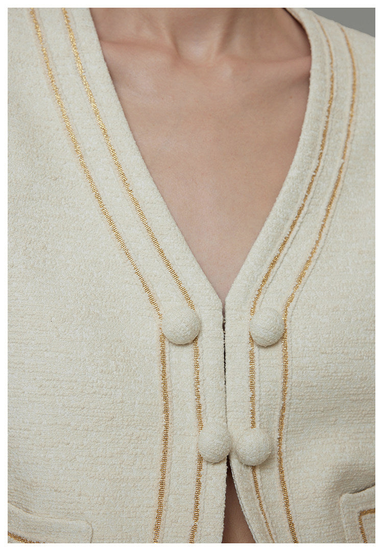 a5257118-440d-4de5-8ae4-4cc636b6c21e