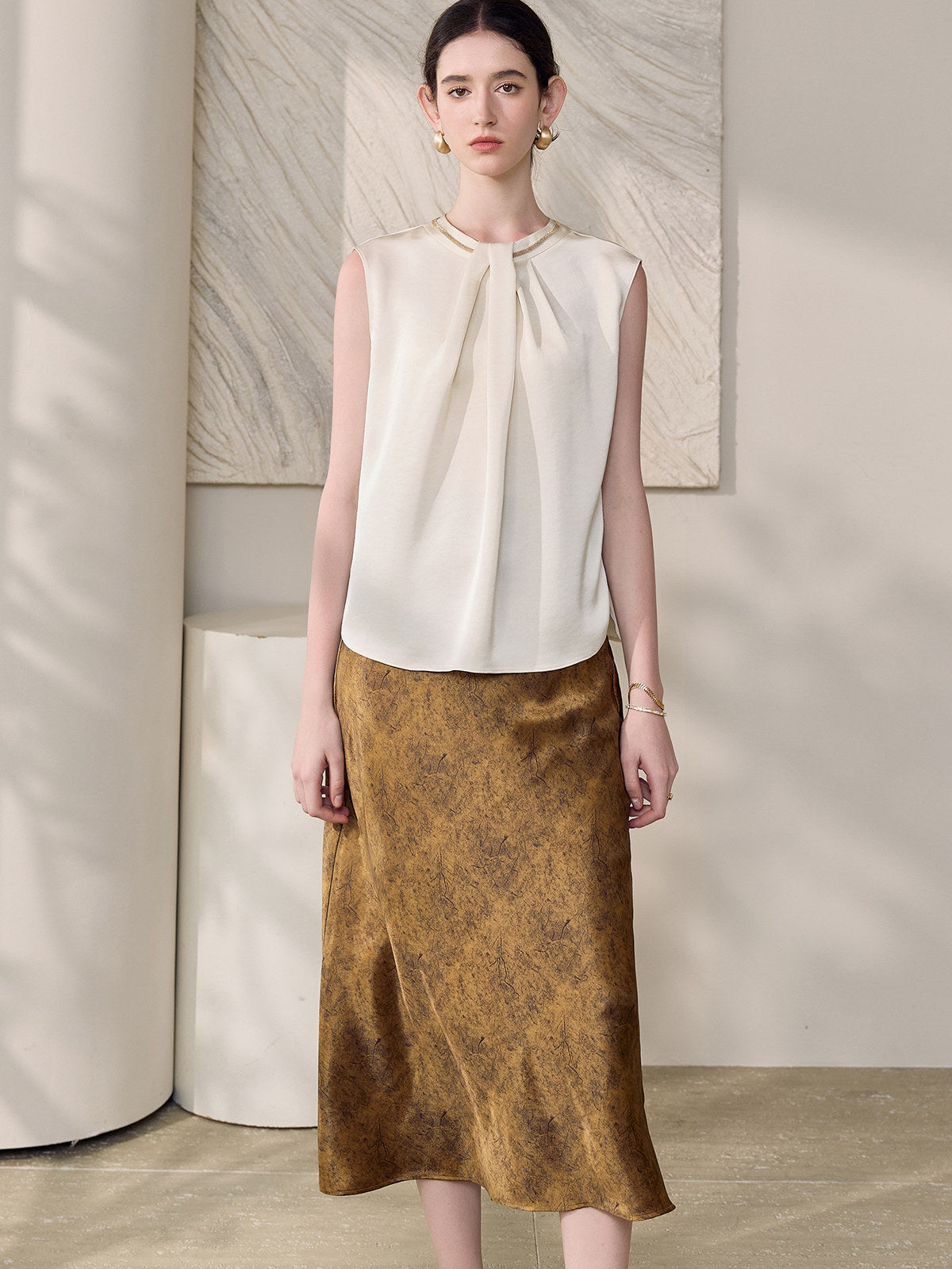 18939cf2-090a-49db-86a3-a25336c21010