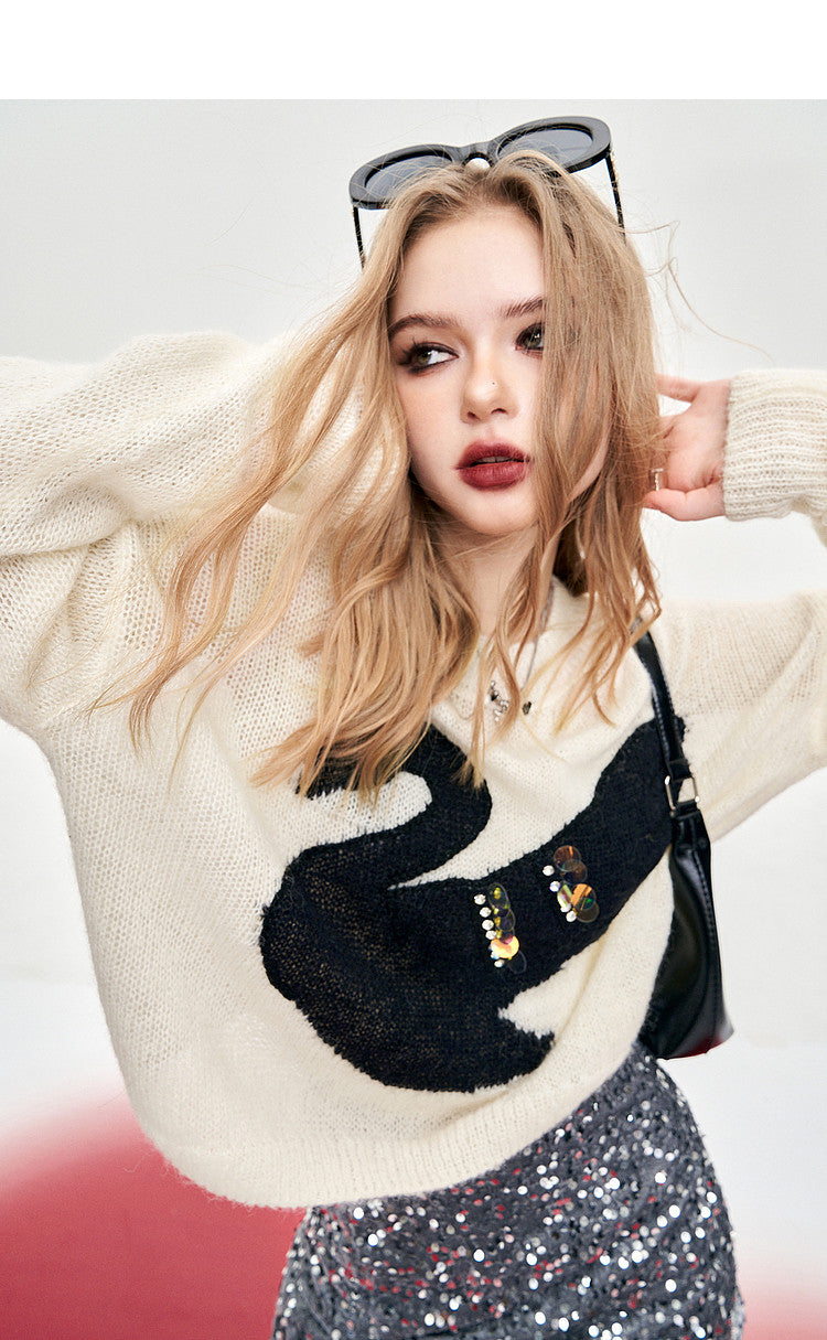 02d6fe80-642c-485f-aaca-33dee961eff3