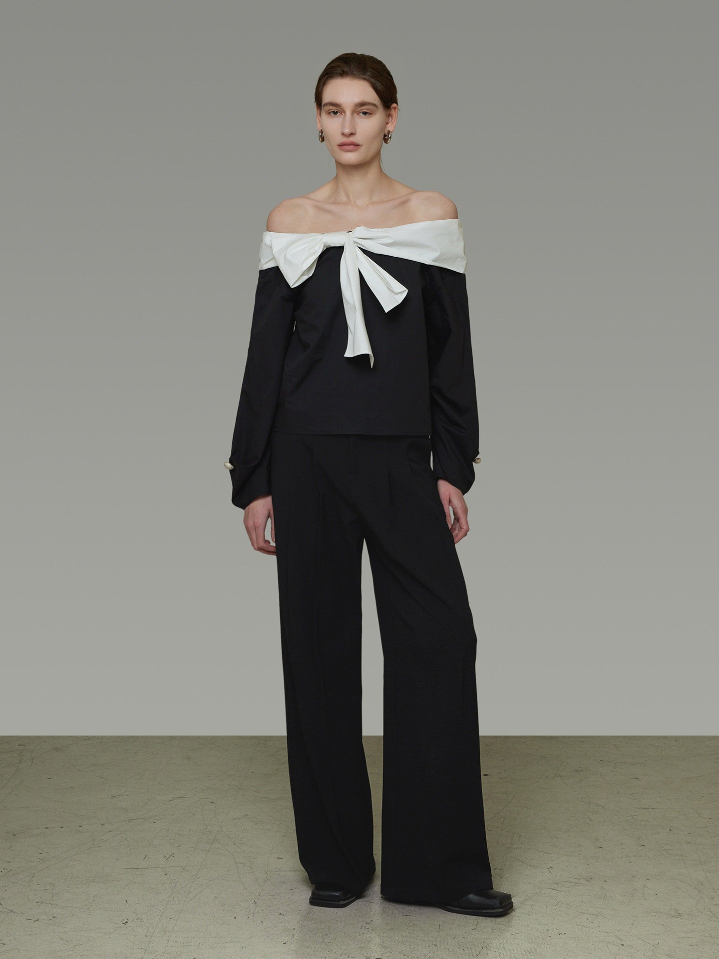 7bb5ce57-0d6d-4163-b9c0-59495d84cd1c