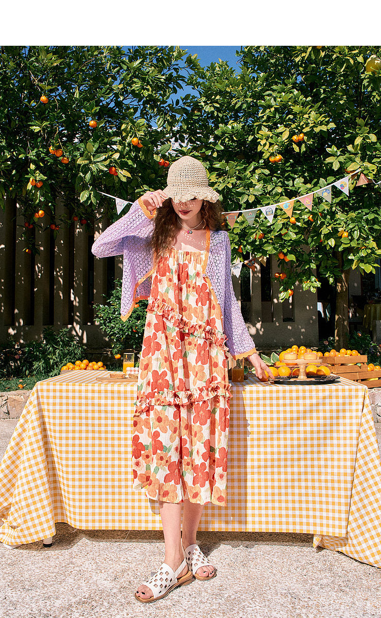 895d6d96-97c5-471d-8f6c-bbcc9a50afb9