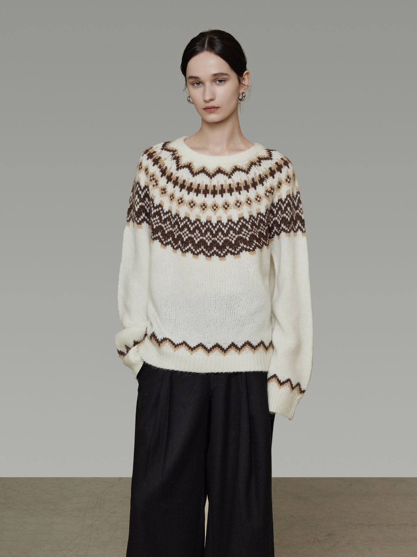 50025d7c-5400-4e7d-959d-8f89f9177f34