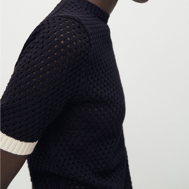 57e2970f-708c-491d-8f17-0bc40b1ca2b5