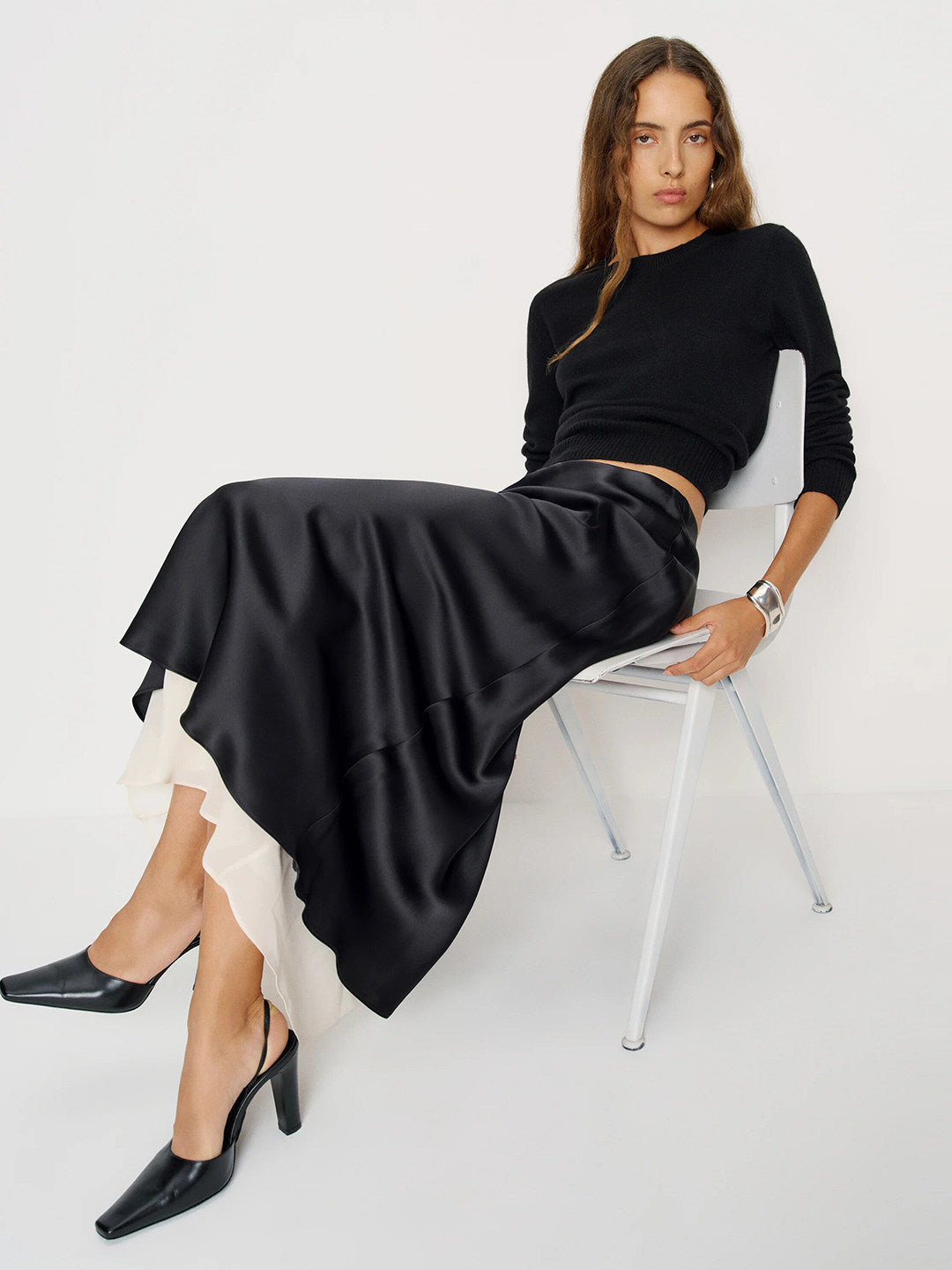 fefe6766-3626-466a-9c17-fc2342bc1e0d